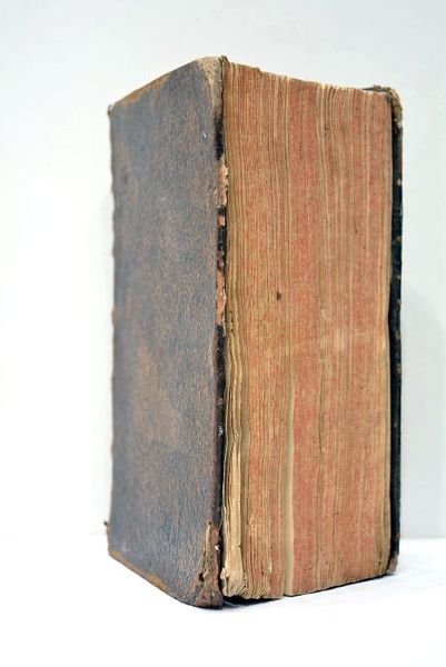 Le Livre des Comptes-faits, ou Tarif général des Monnoyes, avec …