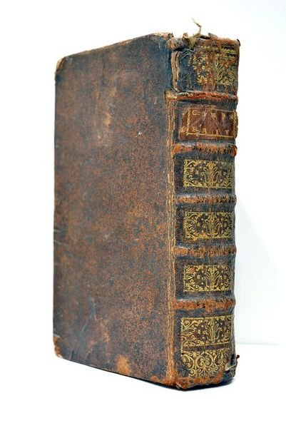 Le Livre des Comptes-faits, ou Tarif général des Monnoyes, avec …