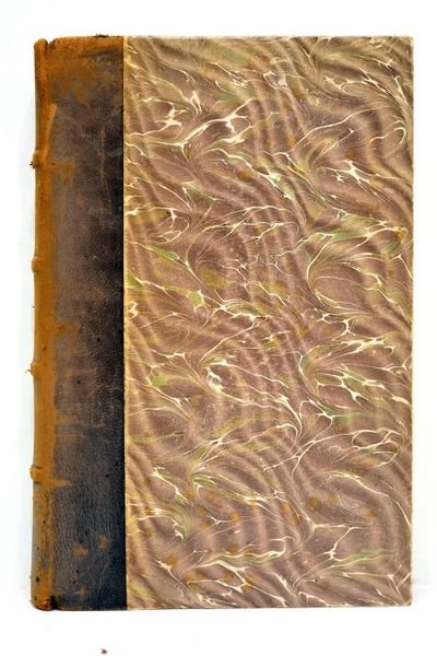 La Médication par l'exercice. Deuxième édition revue avec 69 figures …