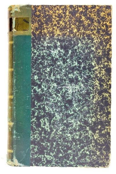 Les militaires blessés et invalides. Leur histoire, leur situation en …