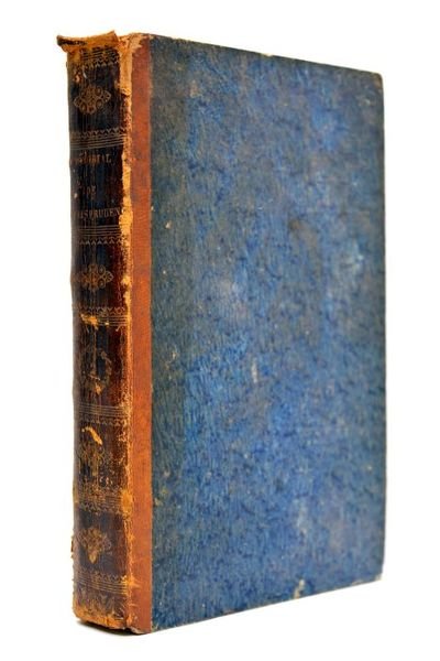 Mémorial de jurisprudence de la Cour Royale de Toulouse et …