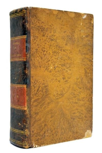 Mémorial de jurisprudence de la Cour Royale de Toulouse et …