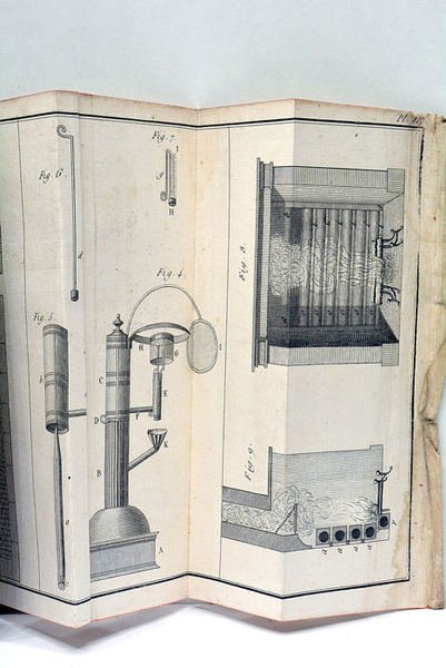 BIBLIOTHEQUE physico-économique instructive et amusante. Contenant des Mémoires, observations-pratiques sur …