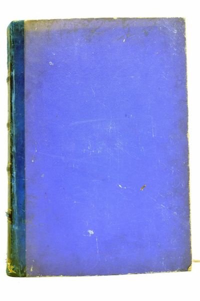 Le littoral de la France. Première partie. De Dunkerque au …