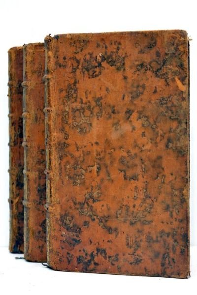 Sermons pour la Carême. Nouvelle édition, revue et corrigée.