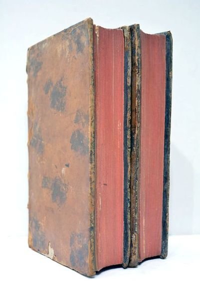 Traité de la Communauté, auquel on a joint un Traité …