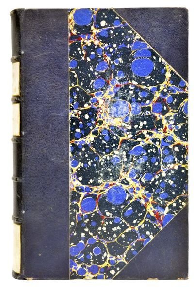 Les origines de la France contemporaine. L'Ancien Régime. Quinzième édition.