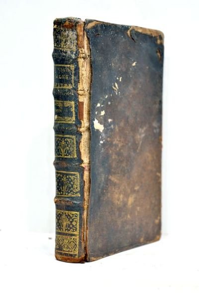 SERMONS sur les Epitres de tous les dimanches de l'année. …