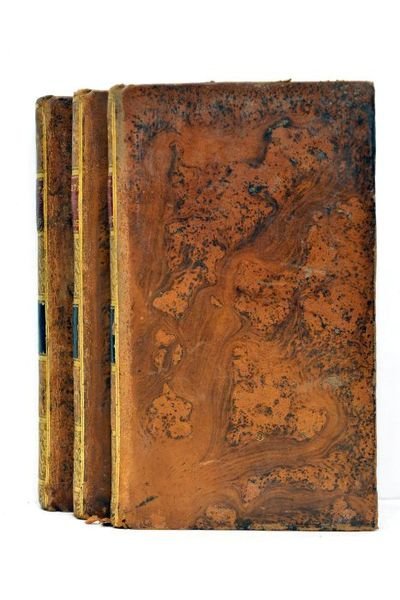 Dissertations sur la vérité de la religion. Seconde édition.