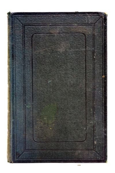 Le monde. Histoire de tous les peuples depuis les temps …