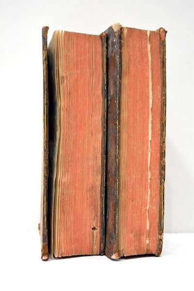 Histoire des Conjurations, Conspirations et Révolutions célèbres, tant anciennes que …