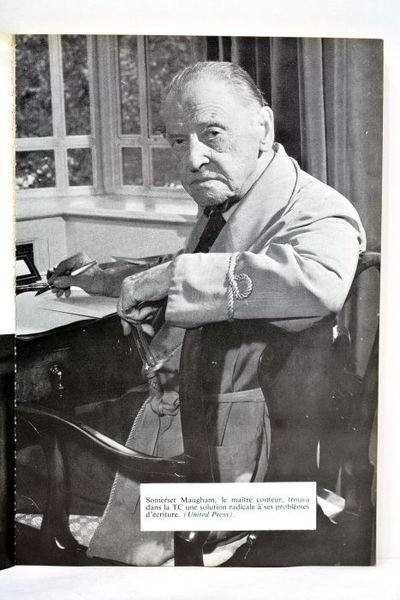 Docteurs jeunesse. Traduit de l'américain par Léo Dilé.