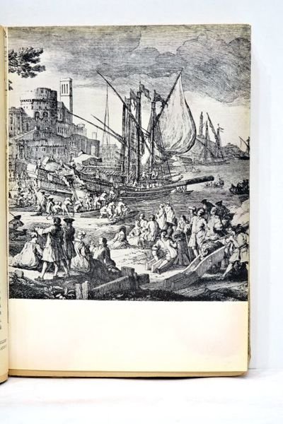 Des galériens, des forçats, des bagnards. Avec 28 illustrations hors …