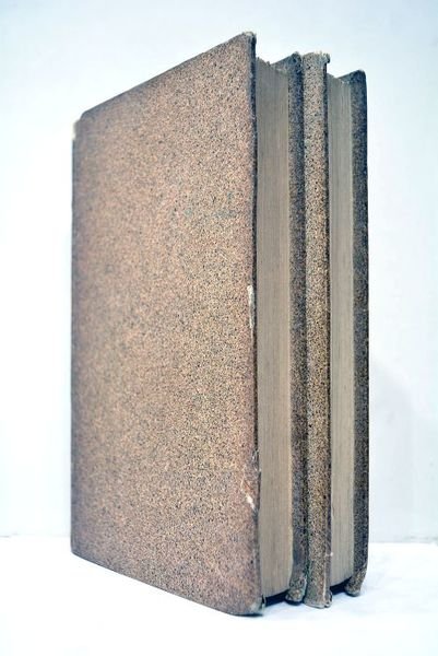 Les Nuits suivies des Tombeaux et des Méditations d'Hervey, etc. …