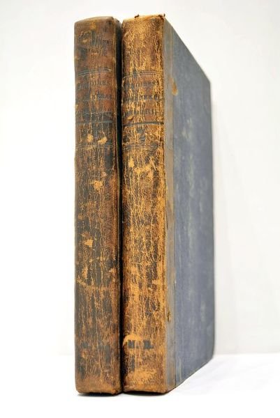 Mémoires et Correspondance inédits. Publiés sur les manuscrits autographes déposés …