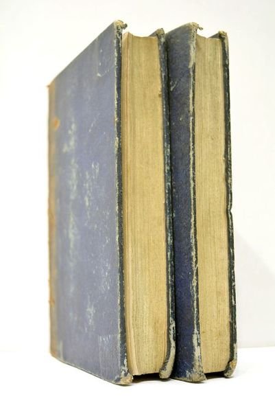 Mémoires et Correspondance inédits. Publiés sur les manuscrits autographes déposés …