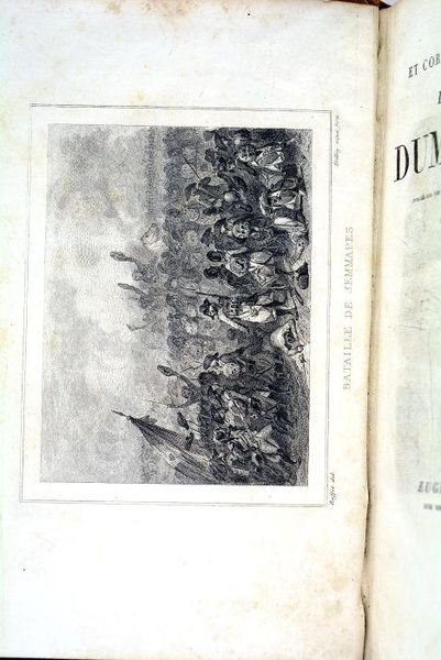 Mémoires et Correspondance inédits. Publiés sur les manuscrits autographes déposés …