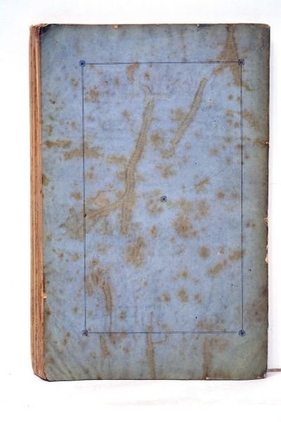 RAPPORT présenté à Monsieur le Baron Sers, préfet de la …