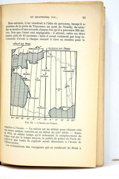 La terre, ma patrie. Ouvrage orné de 287 illustrations dont …