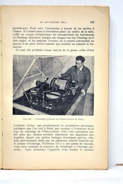 La terre, ma patrie. Ouvrage orné de 287 illustrations dont …