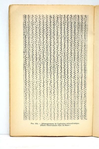 La terre, ma patrie. Ouvrage orné de 287 illustrations dont …