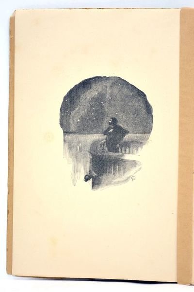 Uranie. Illustrations de Bieler, Gambard et Myrbach.