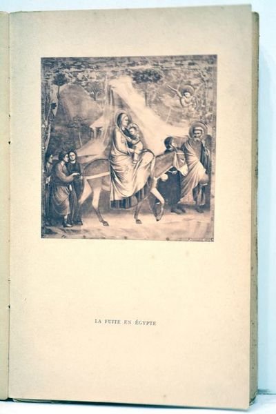 Histoire du Christ. Traduction française de Paul-Henri Michel. Edition illustrée …