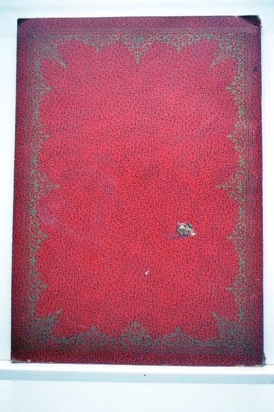 ILLUSTRATED (The) London News. An eightieth year tribute to Winston …