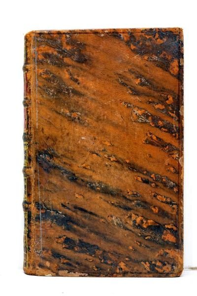 MEMOIRES pour servir à l'Histoire ecclésiastique pendant le dix-huitième siècle. …