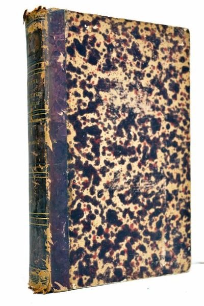 Dictionnaire historique ou Biographie Universelle des hommes qui se sont …