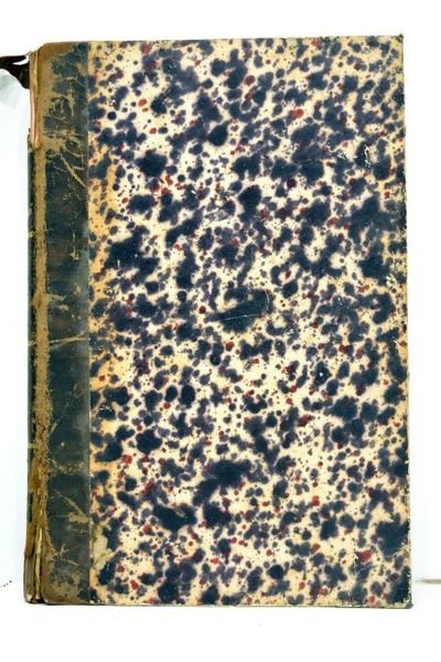 Magasin d'Education et de Récréation. Journal de toute la famille. …