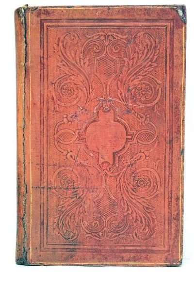 Histoire des comptes de Flandre jusqu'à l'avénement de la Maison …