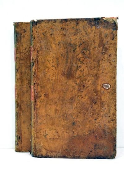 EXPLICATION des évangiles des Dimanches et de quelques-unes des principales …