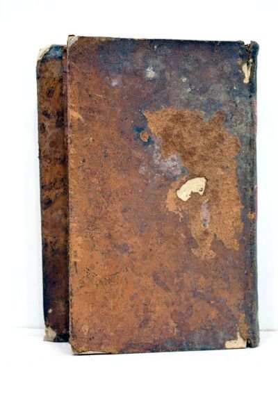 EXPLICATION des évangiles des Dimanches et de quelques-unes des principales …