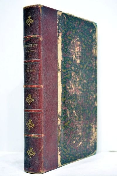 Oeuvres complètes. Edition ornée de gravures d'après les dessins de …