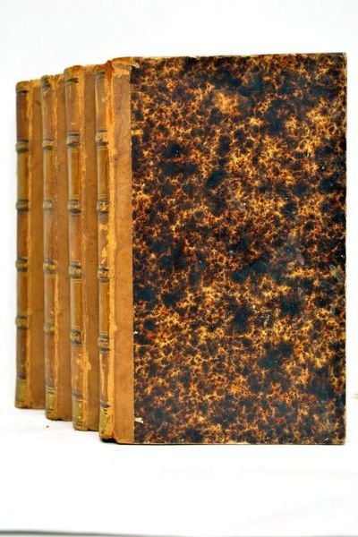 Mémoires complets et authentiques du Duc de Saint-Simon sur le …