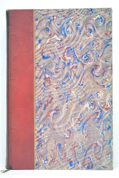 Histoire de la France contemporaine. II. La présidence du Maréchal …