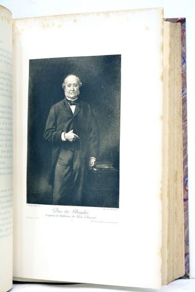 Histoire de la France contemporaine. II. La présidence du Maréchal …
