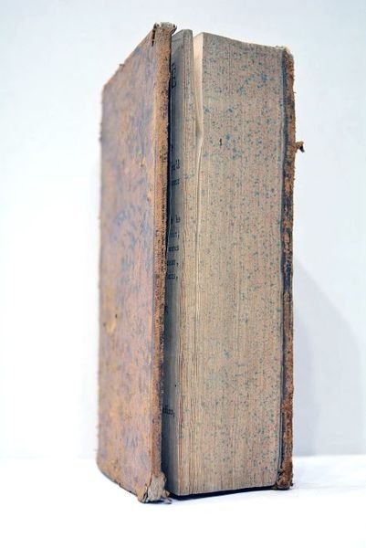 Abrégé de l'Histoire Grecque, depuis les tems Héroïques jusqu'à la …