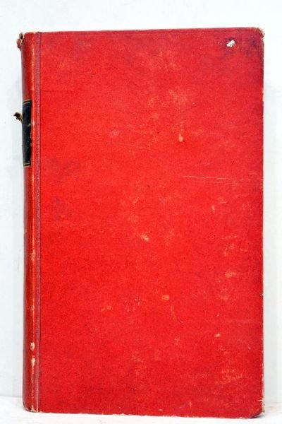 Oeuvres. Nouvelle édition. Avec un commentaire historique et littéraire. Précédé …