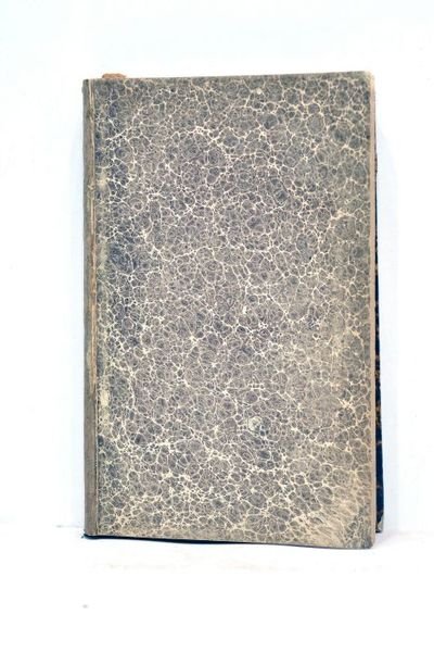 Mémoires complets et authentiques sur le siècle de Louis XIV …