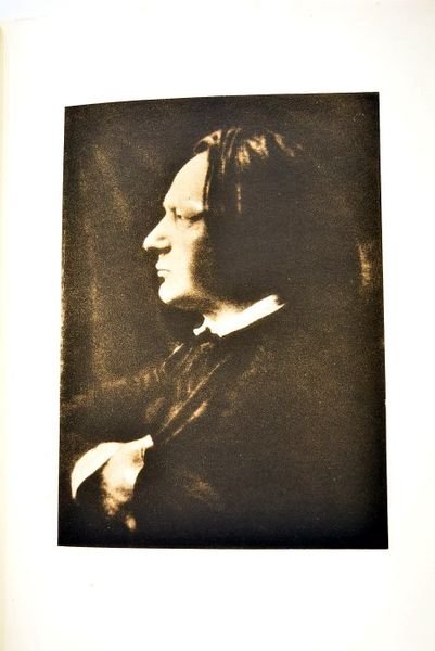 La Maison de Victor Hugo à Guernesey (Hauteville-House) Propriété de …