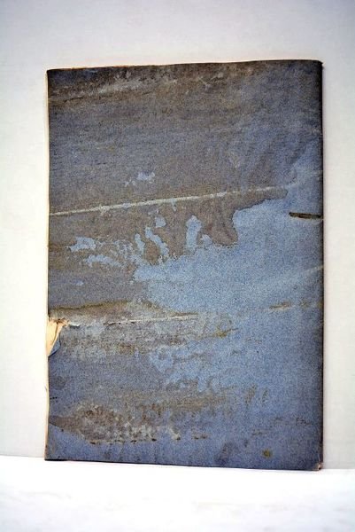 Etude sur quelques Monuments Egyptiens du Musée archéologique de Cannes …