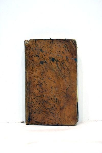 Oeuvres diverses. Tome quatrième.