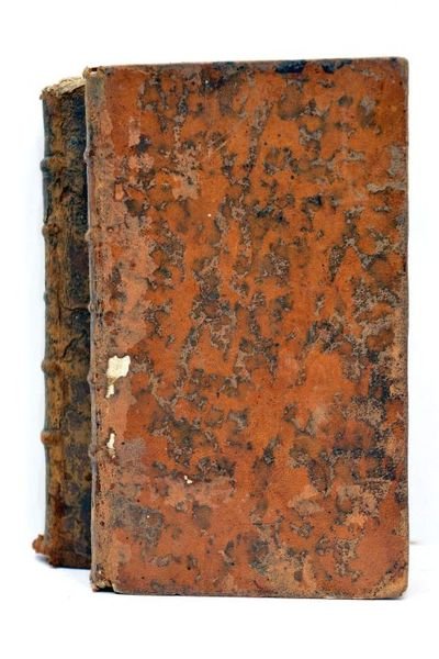 Géographie moderne. Précédée d'un petit traité de la Sphère et …