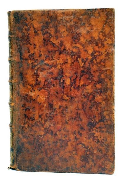 TABLEAU de la doctrine des Pères et docteurs de l'Eglise, …