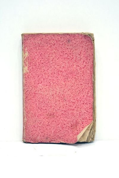 Oeuvres choisies. Tome second. Edition stéréotype d'après le procédé de …