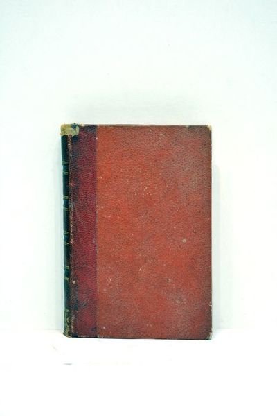 Opera quae extant omnia ex Heyno-Brunckiana recensione. Edidit J.A. Amar. …