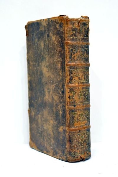 La dévotion à Notre Seigneur Jesus-Christ dans l'Eucharistie. Nouvelle édition. …