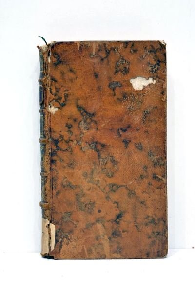 Histoire des revolutions arrivées dans le gouvernement de la Republique …